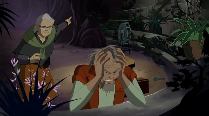 Bruce Banner Refusing To Let The Gamma Giant Loose Casual Comix