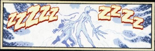X2 Movie Adaptation-Shocking Finish! – Casual Comix Critique