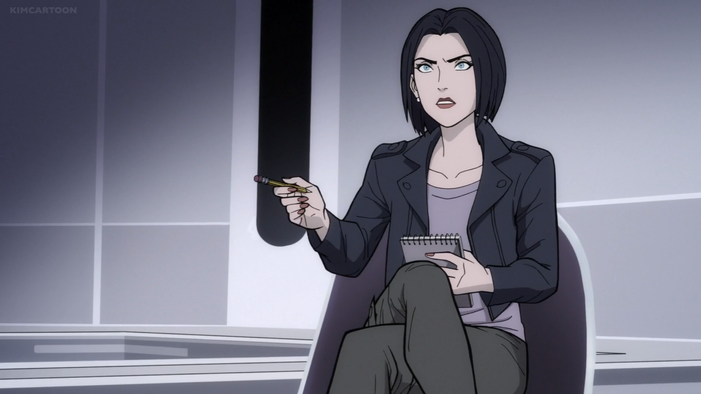 Lois & Clark - Le Nuove Avventure Di Superman